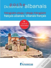 Capa do artigo En Bons Termes 1994