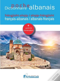 Capa do artigo En Bons Termes 1994