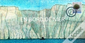 Capa do artigo En Bord De Mer
