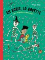 En Boris, La Babette I Els Esquelets Terrorifics - Preview