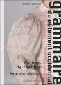 En Bras De Chemise - Preview