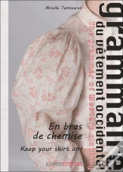 Capa do artigo En Bras De Chemise