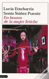 Capa do artigo En Brazos De La Mujer Fetiche