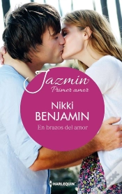 Capa do artigo En Brazos Del Amor