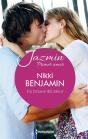 En Brazos Del Amor - Preview