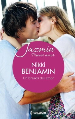 Capa do artigo En Brazos Del Amor