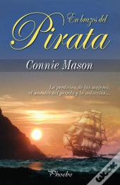 En Brazos Del Pirata  