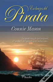 Capa do artigo En Brazos Del Pirata  
