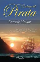En Brazos Del Pirata  