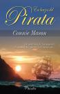 En Brazos Del Pirata   - Preview