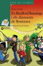 En Bredford Bannings I Els Diamants De Bontawa - Preview
