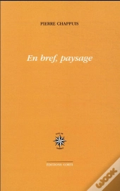 En Bref, Paysage