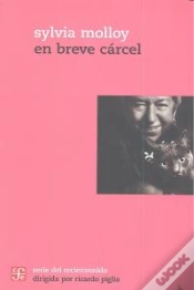 Capa do artigo En Breve Carcel  