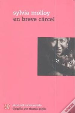 Capa do artigo En Breve Carcel  