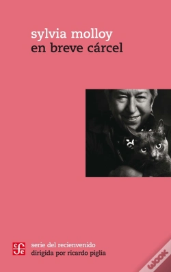 Capa do artigo En Breve Cárcel