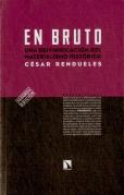 En Bruto