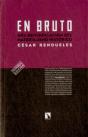 En Bruto - Preview