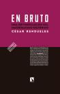 En Bruto - Preview