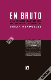 Capa do artigo En Bruto