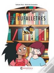 Capa do artigo En Bufalletres