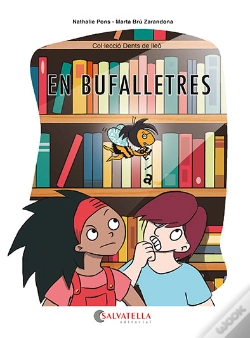 Capa do artigo En Bufalletres