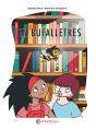 En Bufalletres - Preview