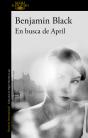 En Busca De April (Quirke 3) - Preview
