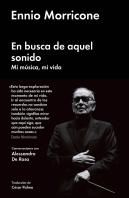 En Busca De Aquel Sonido