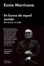 En Busca De Aquel Sonido - Preview