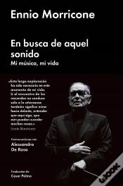 Capa do artigo En Busca De Aquel Sonido