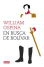 En Busca De Bolívar - Preview