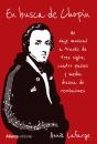 En Busca De Chopin - Preview