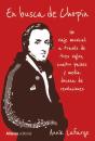 En Busca De Chopin - Preview