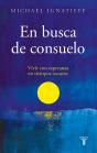 En Busca De Consuelo - Preview