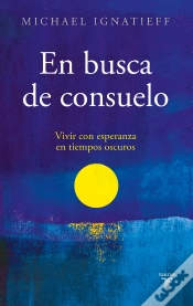 Capa do artigo En Busca De Consuelo