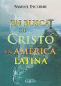 En Busca De Cristo En América Latina - Preview