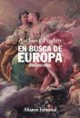 En Busca De Europa - Preview