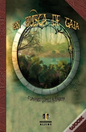 Capa do artigo En Busca De Gaia