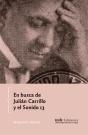 En Busca De Julián Carrillo Y El Sonido 13 - Preview