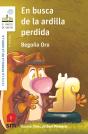 En Busca De La Ardilla Perdida - Preview