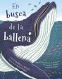 En Busca De La Ballena - Preview