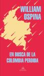 En Busca De La Colombia Perdida - Preview