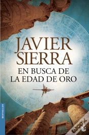 Capa do artigo En Busca De La Edad De Oro