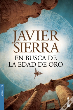 Capa do artigo En Busca De La Edad De Oro