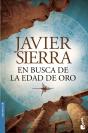 En Busca De La Edad De Oro - Preview