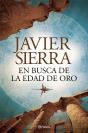 En Busca De La Edad De Oro - Preview