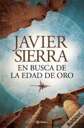 En Busca De La Edad De Oro