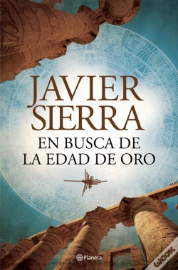 Capa do artigo En Busca De La Edad De Oro