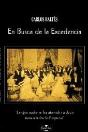 En Busca De La Excedencia - Preview