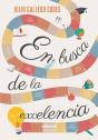 En Busca De La Excelencia - Preview